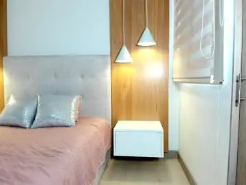 Chaturbate Best live sex cam show of melanyrosse