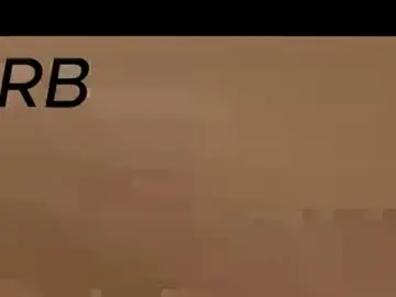 Chaturbate Private Sex Chat of melanyrosse