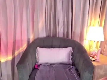 Chaturbate Adult Webcam of ninaa_cam