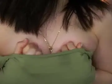 Chaturbate Private Sex Chat of roxyvolmer