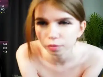 Chaturbate Best live sex cam show of shelleyborom