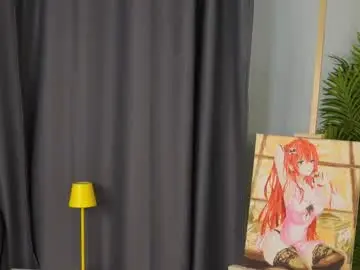 Chaturbate Best Webcam of shelleyborom