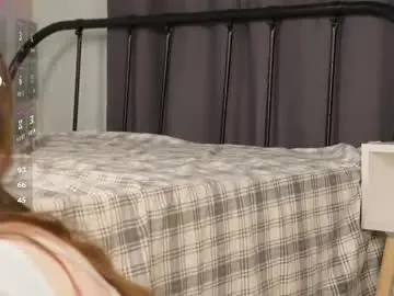 Chaturbate Adult Webcams of shelleyborom