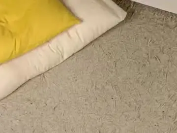 Chaturbate Free Live Porn of shelleyborom