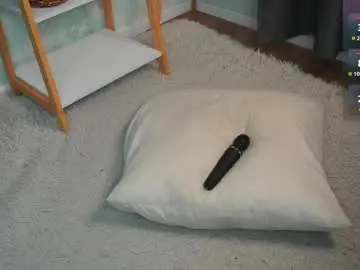 Chaturbate Live Sex of shelleyborom