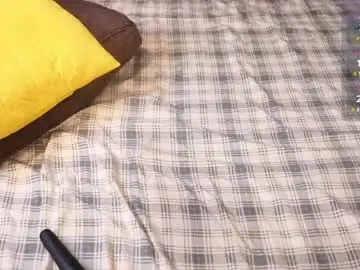 Chaturbate Best Webcam of shelleyborom