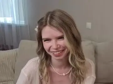 Chaturbate Best Webcam of shelleyborom