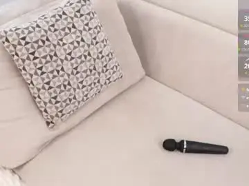 Chaturbate Live Sex of shelleyborom