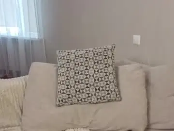 Chaturbate Best live sex cam show of shelleyborom