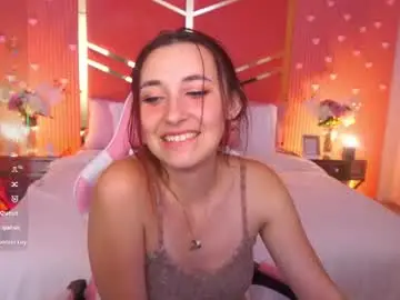 Chaturbate Best live sex cam show of shyy_jany
