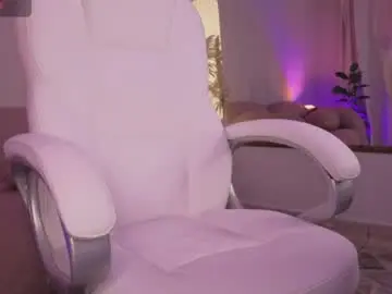 Chaturbate Sex Cam of stephany_harlot