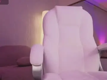 Chaturbate Free Porn Cam of stephany_harlot