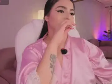 Chaturbate Live Sex of stephany_harlot