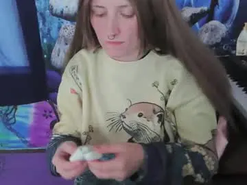 Chaturbate Live Sex of stormythunder