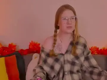 Chaturbate Sex Chat of tori_the_witch