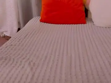 Chaturbate Private Sex Chat of tori_the_witch