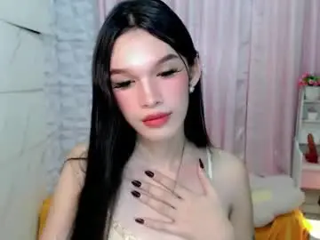 Chaturbate Watch Live Sex Cams of ur_asianbabexxx