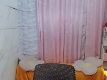 Chaturbate Adult Webcams of ur_asianbabexxx