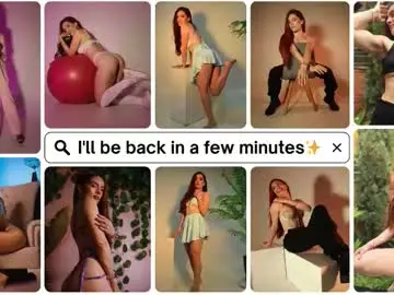 Chaturbate Adult Video Chat of _aline_hall