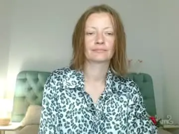 Chaturbate Live Sex of anastasia_skyy