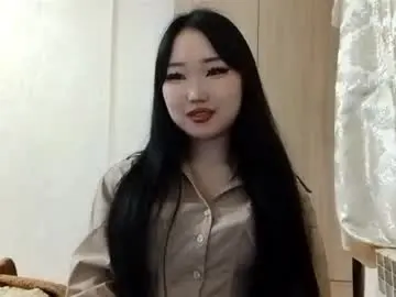 Chaturbate Sex Chat of briancleven