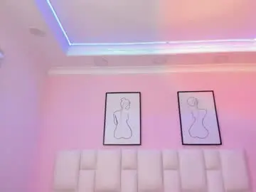 Chaturbate Best live sex cam show of britaniaantonelli