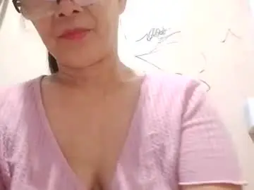Chaturbate Live Sex Cam of dolly926661