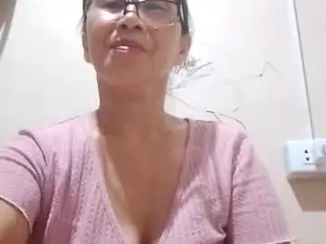 Chaturbate Adult Video Chat of dolly926661