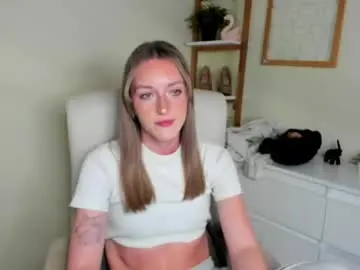 Chaturbate Free Live Porn of evelynblond