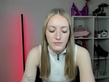 Chaturbate Best live sex cam show of evelynblond