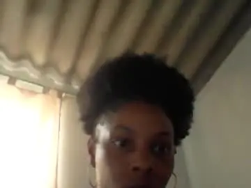 Chaturbate Best live sex cam show of goddess_brenda