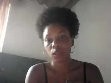 Chaturbate Free Porn Cam of goddess_brenda