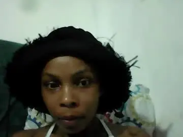 Chaturbate Best Webcam of goddess_brenda