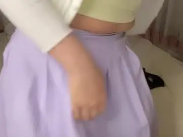 Chaturbate Live Porn of gosssiip