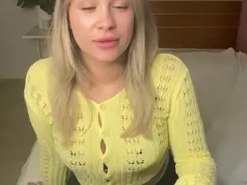 Chaturbate Best live sex cam show of gosssiip