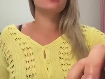Chaturbate Live Sex Cam of gosssiip