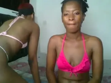 Chaturbate Adult Webcam of hottie_mistie