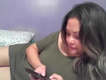 Chaturbate Adult Webcams of kaya_sweetz