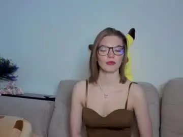 Chaturbate Free Porn Cam of kenyattawestermark