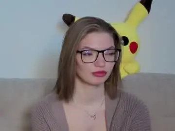 Chaturbate Live Porn of kenyattawestermark