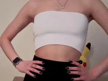 Chaturbate Watch Live Sex Cams of kenyattawestermark