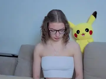 Chaturbate Live Sex Cam of kenyattawestermark