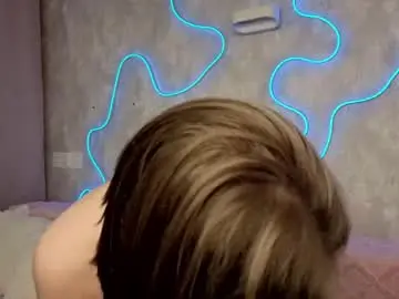Chaturbate Sex Cam of kenyattawestermark