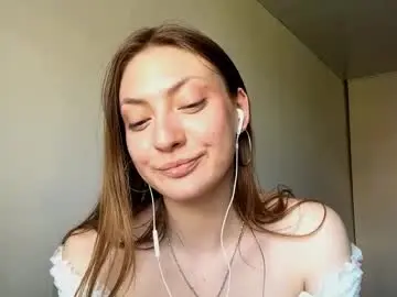 Chaturbate Watch Live Sex Cams of lareebuggie
