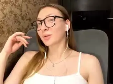 Chaturbate Live Porn of lareebuggie