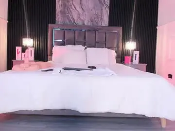 Chaturbate Live Sex of laureenwells
