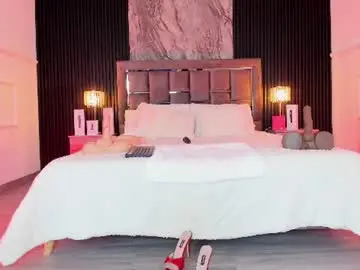 Chaturbate Watch Live Sex Cams of laureenwells