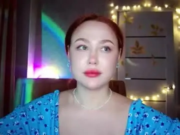 Chaturbate Watch Live Sex Cams of lolamint_