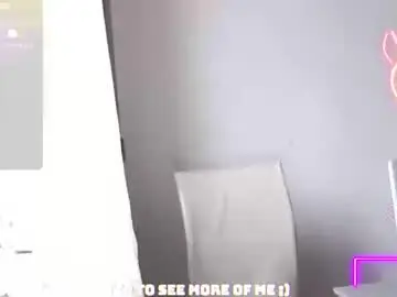 Chaturbate Watch Live Sex Cams of loveinlive423841