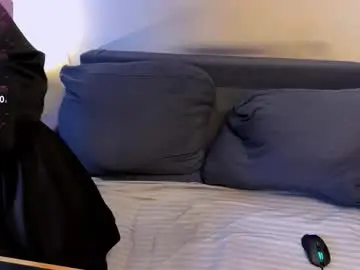 Chaturbate Live Sex of magisuw